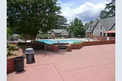 6851 Roswell Road #D10, Atlanta, GA 30328 - Photo 29