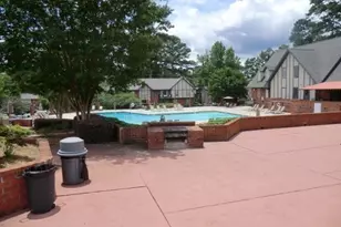 6851 Roswell Rd, Atlanta, GA 30328 - Photo 29