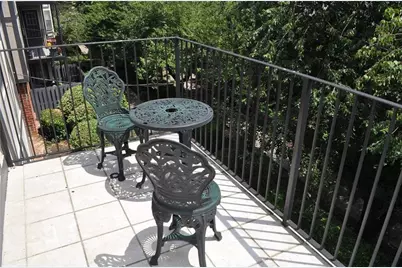 6851 Roswell Road #D10, Atlanta, GA 30328 - Photo 25