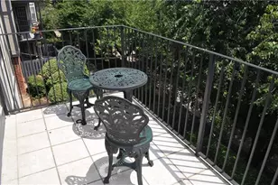 6851 Roswell Rd, Atlanta, GA 30328 - Photo 25