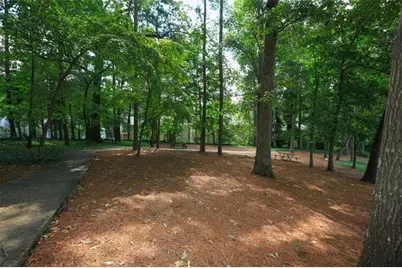 6851 Roswell Road #D10, Atlanta, GA 30328 - Photo 35