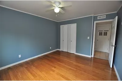 6851 Roswell Road #D10, Atlanta, GA 30328 - Photo 23