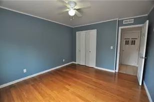 6851 Roswell Rd, Atlanta, GA 30328 - Photo 23