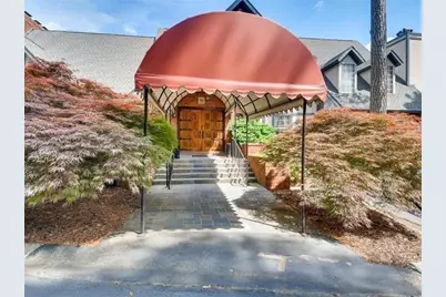 6851 Roswell Road #D10, Atlanta, GA 30328 - Photo 27