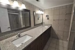 6851 Roswell Rd, Atlanta, GA 30328 - Photo 15