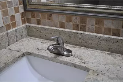 6851 Roswell Road #D10, Atlanta, GA 30328 - Photo 17