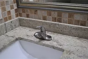 6851 Roswell Rd, Atlanta, GA 30328 - Photo 17