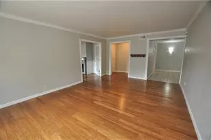 6851 Roswell Rd, Atlanta, GA 30328 - Photo 5