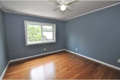 6851 Roswell Road #D10, Atlanta, GA 30328 - Photo 19