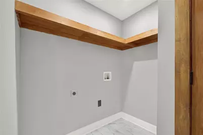 244 Piedmont Avenue, Rockmart, GA 30153 - Photo 27