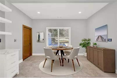 244 Piedmont Avenue, Rockmart, GA 30153 - Photo 23