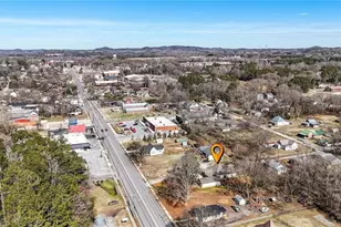 244 Piedmont Ave, Rockmart, GA 30153 - Photo 51