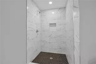 244 Piedmont Ave, Rockmart, GA 30153 - Photo 39