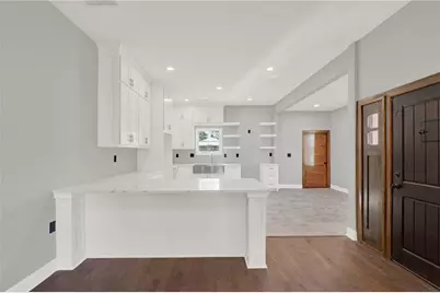 244 Piedmont Avenue, Rockmart, GA 30153 - Photo 13