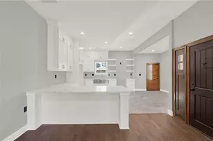 244 Piedmont Ave, Rockmart, GA 30153 - Photo 13