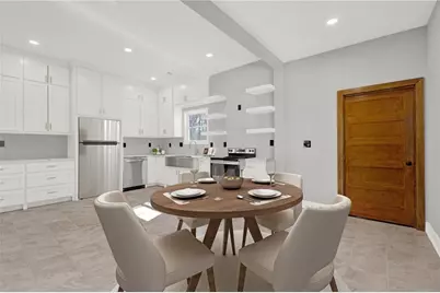 244 Piedmont Avenue, Rockmart, GA 30153 - Photo 21