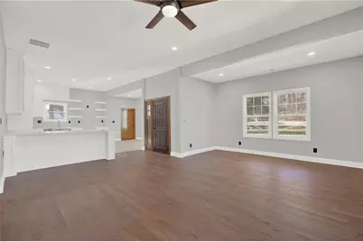 244 Piedmont Avenue, Rockmart, GA 30153 - Photo 9