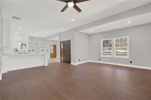 244 Piedmont Ave, Rockmart, GA 30153 - Photo 9