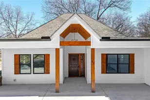 244 Piedmont Ave, Rockmart, GA 30153 - Photo 3