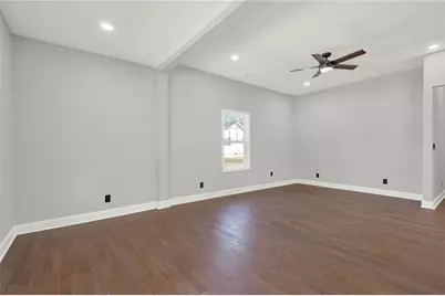 244 Piedmont Avenue, Rockmart, GA 30153 - Photo 11