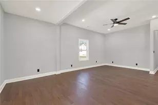 244 Piedmont Ave, Rockmart, GA 30153 - Photo 11