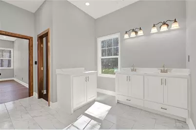 244 Piedmont Avenue, Rockmart, GA 30153 - Photo 31