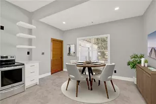 244 Piedmont Ave, Rockmart, GA 30153 - Photo 19