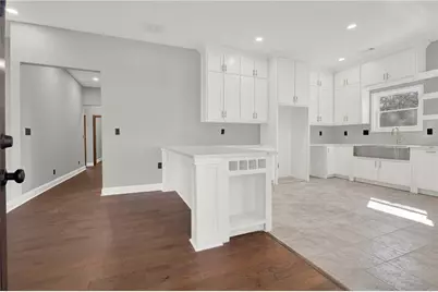 244 Piedmont Avenue, Rockmart, GA 30153 - Photo 5