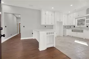 244 Piedmont Ave, Rockmart, GA 30153 - Photo 5