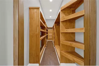 244 Piedmont Avenue, Rockmart, GA 30153 - Photo 33