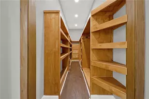 244 Piedmont Ave, Rockmart, GA 30153 - Photo 33