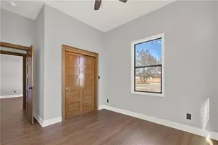 244 Piedmont Ave, Rockmart, GA 30153 - Photo 37