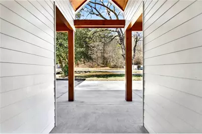 244 Piedmont Avenue, Rockmart, GA 30153 - Photo 45