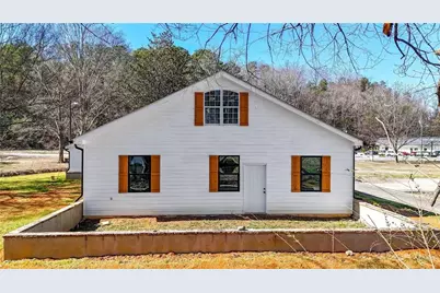 244 Piedmont Avenue, Rockmart, GA 30153 - Photo 47