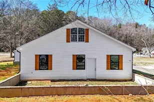 244 Piedmont Ave, Rockmart, GA 30153 - Photo 47