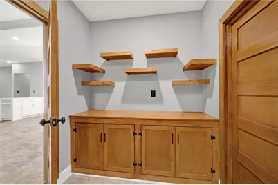 244 Piedmont Avenue, Rockmart, GA 30153 - Photo 25