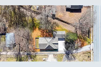 244 Piedmont Avenue, Rockmart, GA 30153 - Photo 49