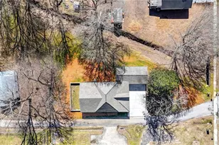 244 Piedmont Ave, Rockmart, GA 30153 - Photo 49