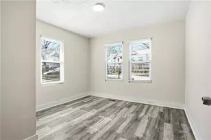 310 Patterson Ave SE, Atlanta, GA 30316 - Photo 15