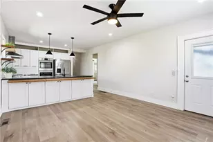 310 Patterson Ave SE, Atlanta, GA 30316 - Photo 5