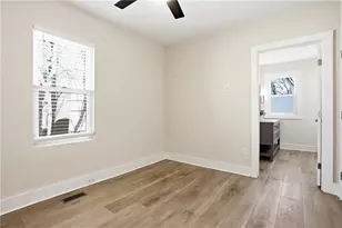 310 Patterson Ave SE, Atlanta, GA 30316 - Photo 9