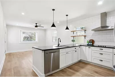 310 Patterson Avenue SE, Atlanta, GA 30316 - Photo 7