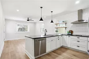 310 Patterson Ave SE, Atlanta, GA 30316 - Photo 7