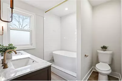 310 Patterson Avenue SE, Atlanta, GA 30316 - Photo 11