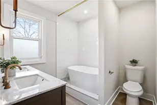 310 Patterson Ave SE, Atlanta, GA 30316 - Photo 11