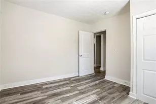310 Patterson Ave SE, Atlanta, GA 30316 - Photo 17