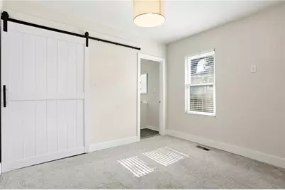 310 Patterson Avenue SE, Atlanta, GA 30316 - Photo 19