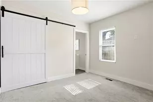 310 Patterson Ave SE, Atlanta, GA 30316 - Photo 19