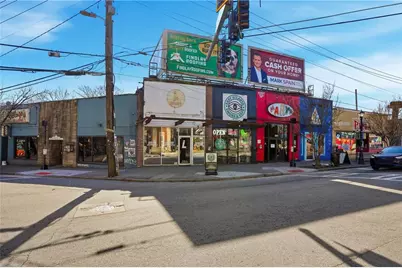 310 Patterson Avenue SE, Atlanta, GA 30316 - Photo 29