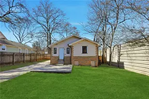 310 Patterson Ave SE, Atlanta, GA 30316 - Photo 25
